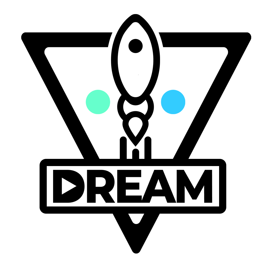 DREAM ACADEMY